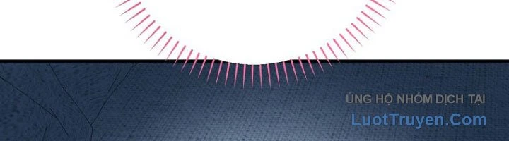 Nhà Soạn Nhạc Thiên Tài Đã Trở Lại Chapter 81 - 178