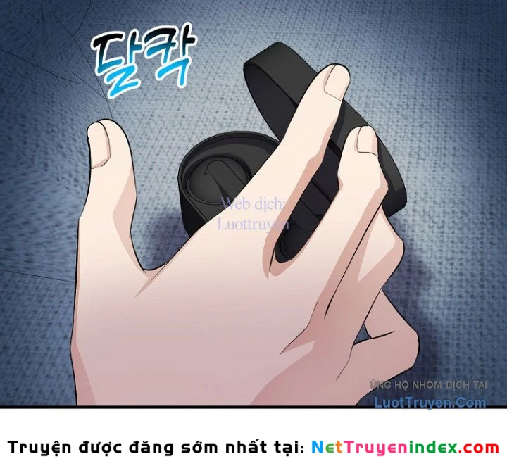 Nhà Soạn Nhạc Thiên Tài Đã Trở Lại Chapter 81 - 179