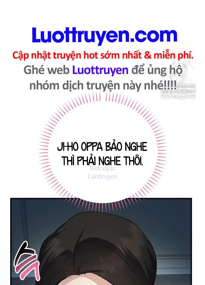 Nhà Soạn Nhạc Thiên Tài Đã Trở Lại Chapter 81 - 180