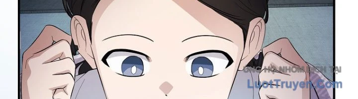 Nhà Soạn Nhạc Thiên Tài Đã Trở Lại Chapter 81 - 181