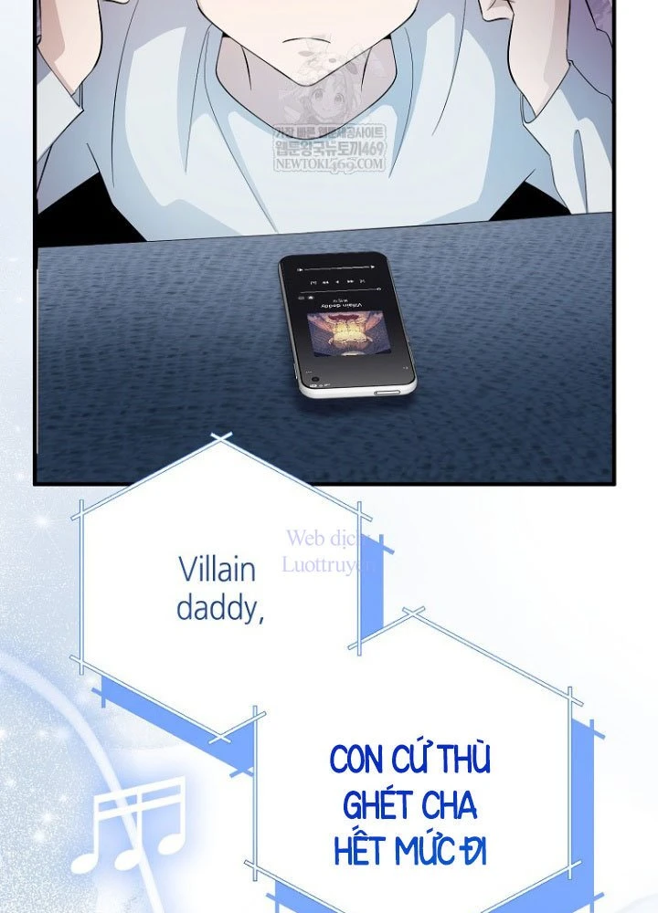 Nhà Soạn Nhạc Thiên Tài Đã Trở Lại Chapter 81 - 182