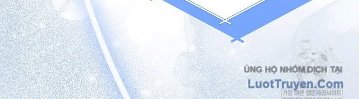 Nhà Soạn Nhạc Thiên Tài Đã Trở Lại Chapter 81 - 183