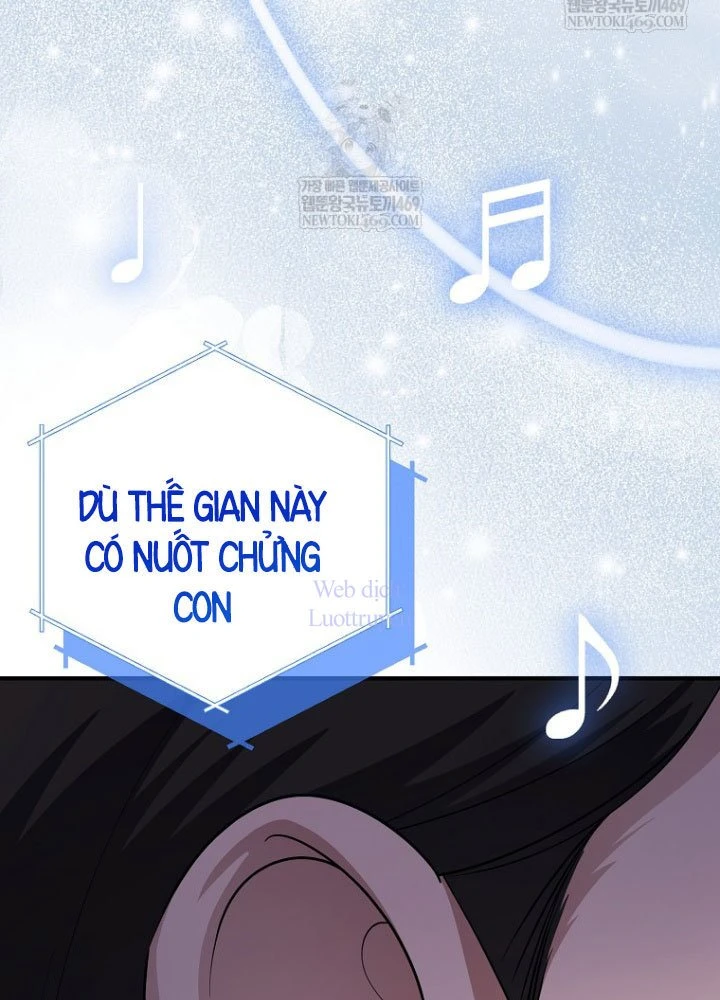 Nhà Soạn Nhạc Thiên Tài Đã Trở Lại Chapter 81 - 184