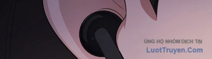 Nhà Soạn Nhạc Thiên Tài Đã Trở Lại Chapter 81 - 185