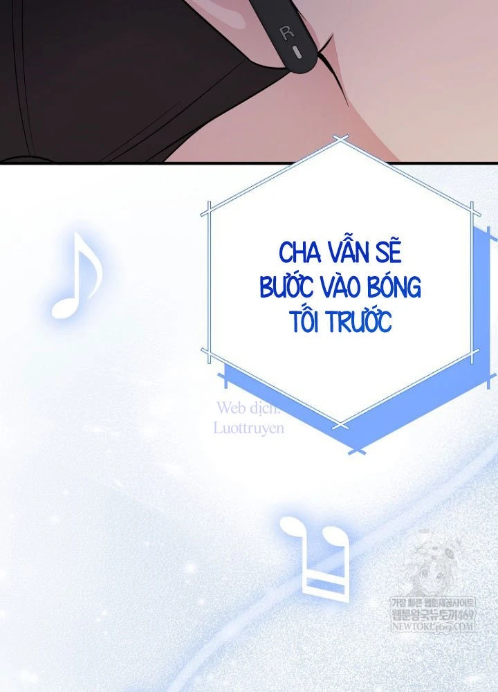 Nhà Soạn Nhạc Thiên Tài Đã Trở Lại Chapter 81 - 186