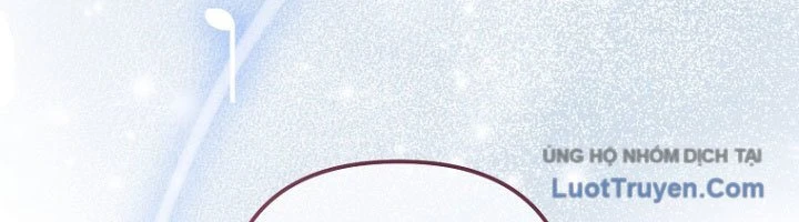 Nhà Soạn Nhạc Thiên Tài Đã Trở Lại Chapter 81 - 187