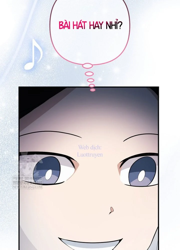 Nhà Soạn Nhạc Thiên Tài Đã Trở Lại Chapter 81 - 188