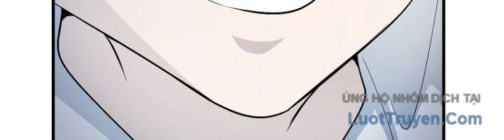 Nhà Soạn Nhạc Thiên Tài Đã Trở Lại Chapter 81 - 189