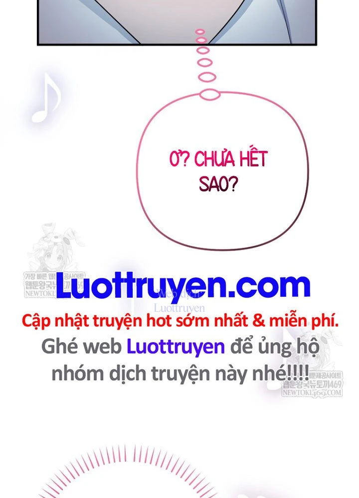 Nhà Soạn Nhạc Thiên Tài Đã Trở Lại Chapter 81 - 190