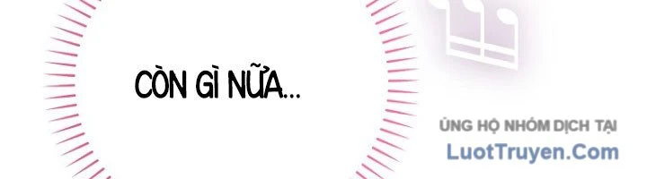 Nhà Soạn Nhạc Thiên Tài Đã Trở Lại Chapter 81 - 191