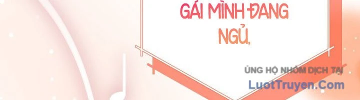Nhà Soạn Nhạc Thiên Tài Đã Trở Lại Chapter 81 - 193