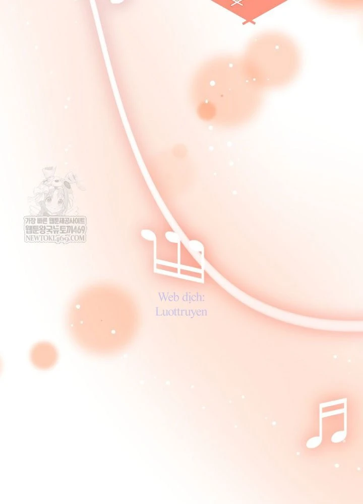 Nhà Soạn Nhạc Thiên Tài Đã Trở Lại Chapter 81 - 194