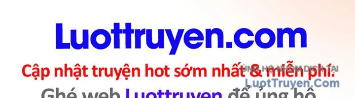 Nhà Soạn Nhạc Thiên Tài Đã Trở Lại Chapter 81 - 195