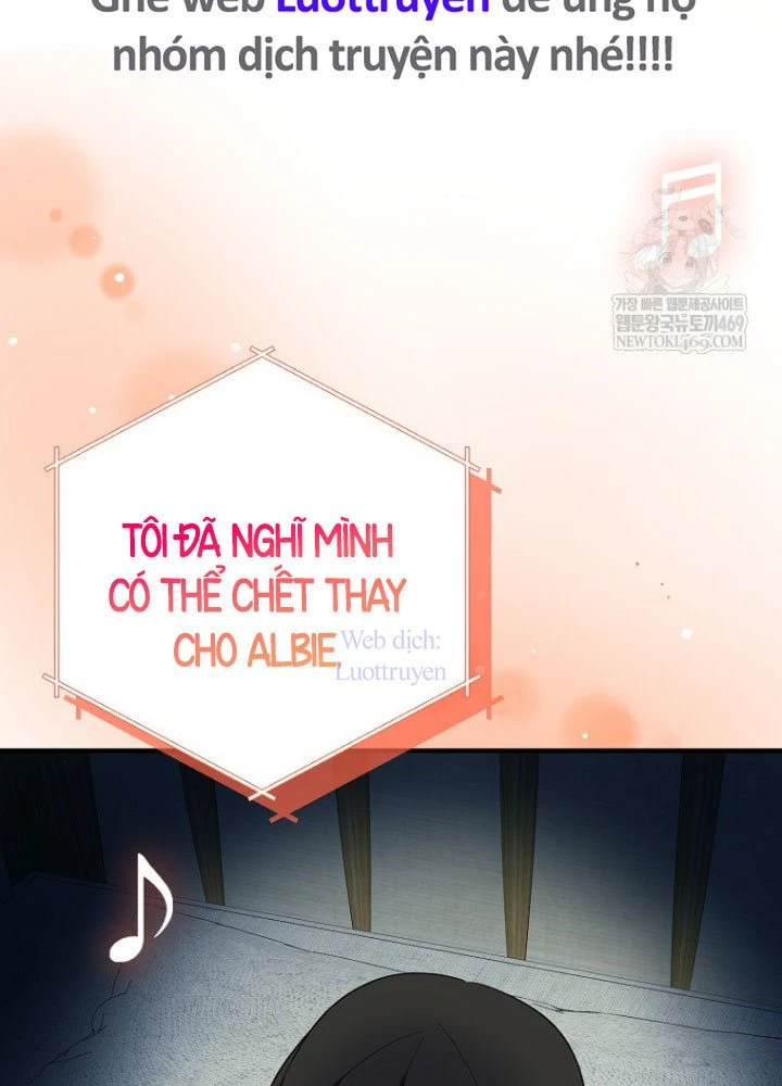 Nhà Soạn Nhạc Thiên Tài Đã Trở Lại Chapter 81 - 196