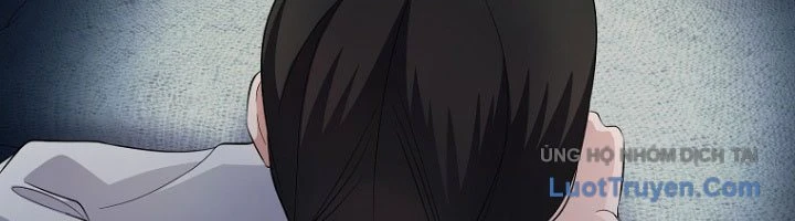 Nhà Soạn Nhạc Thiên Tài Đã Trở Lại Chapter 81 - 197