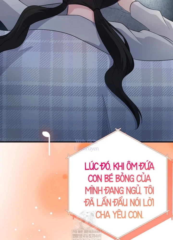 Nhà Soạn Nhạc Thiên Tài Đã Trở Lại Chapter 81 - 198