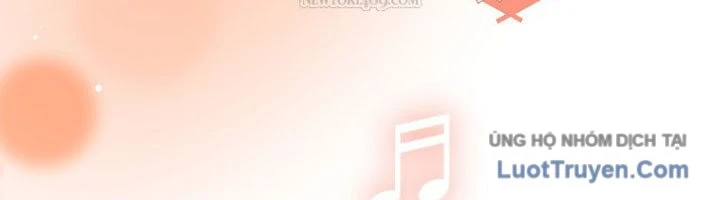 Nhà Soạn Nhạc Thiên Tài Đã Trở Lại Chapter 81 - 199