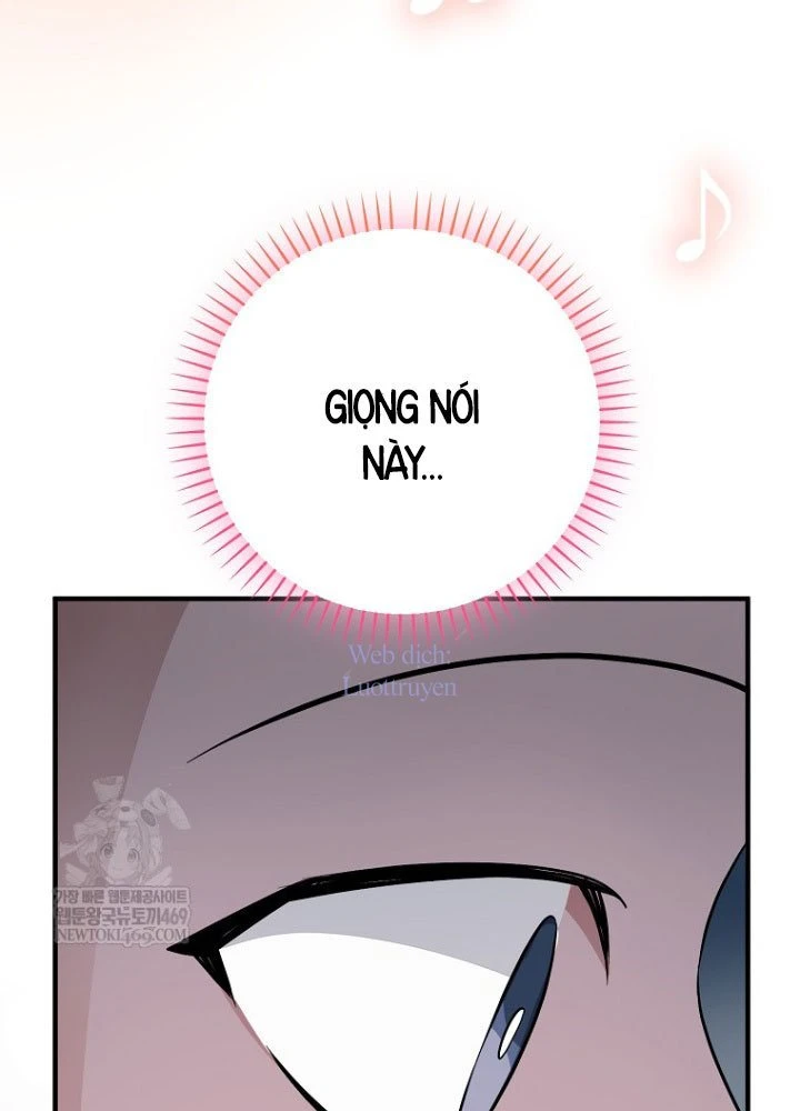 Nhà Soạn Nhạc Thiên Tài Đã Trở Lại Chapter 81 - 200