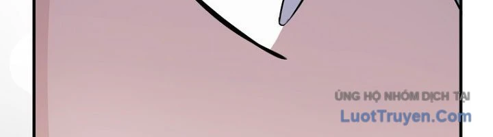 Nhà Soạn Nhạc Thiên Tài Đã Trở Lại Chapter 81 - 201