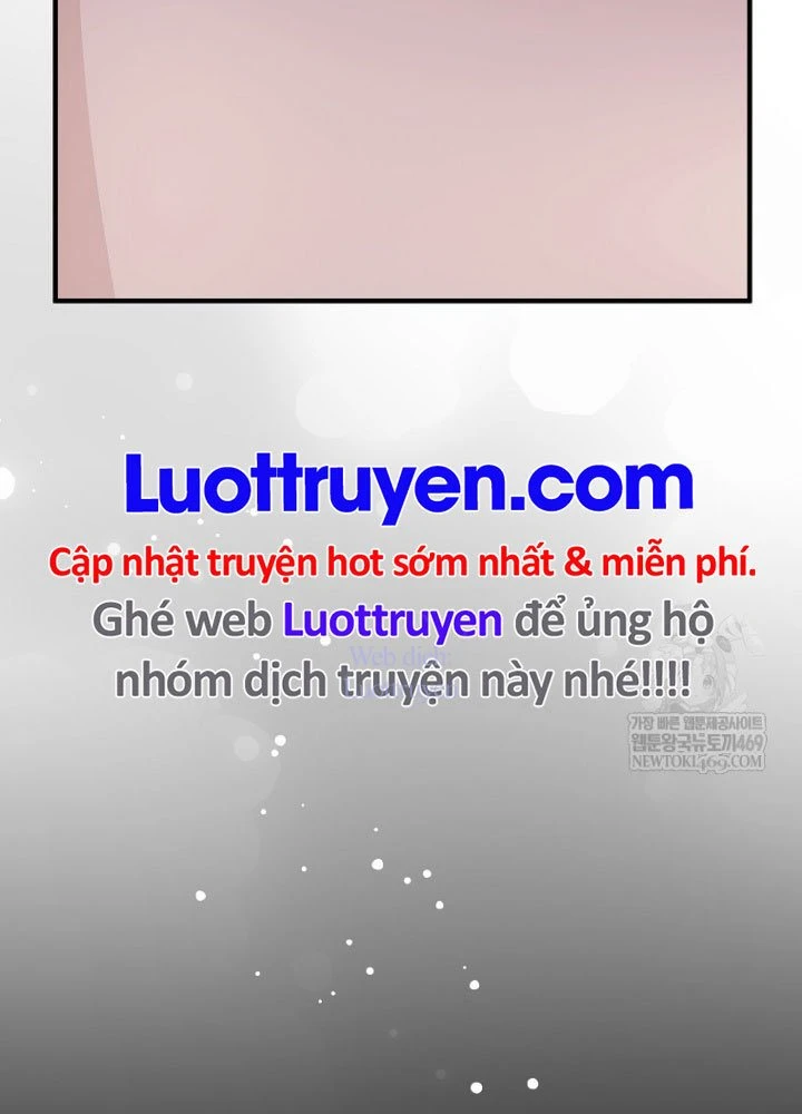 Nhà Soạn Nhạc Thiên Tài Đã Trở Lại Chapter 81 - 202