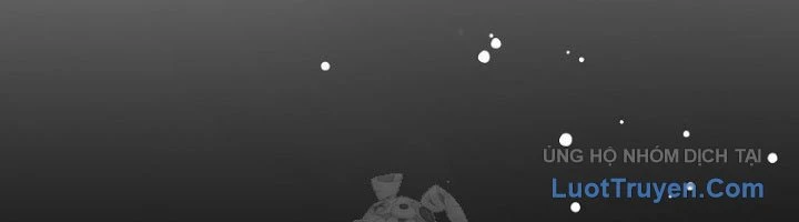 Nhà Soạn Nhạc Thiên Tài Đã Trở Lại Chapter 81 - 203