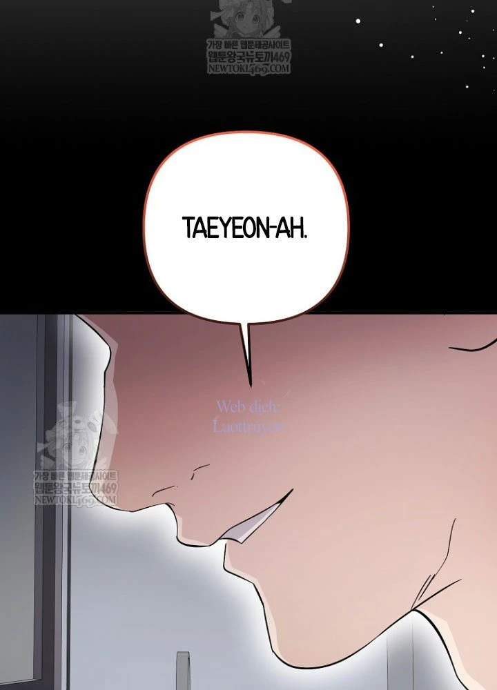 Nhà Soạn Nhạc Thiên Tài Đã Trở Lại Chapter 81 - 204