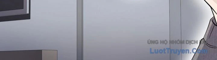 Nhà Soạn Nhạc Thiên Tài Đã Trở Lại Chapter 81 - 205