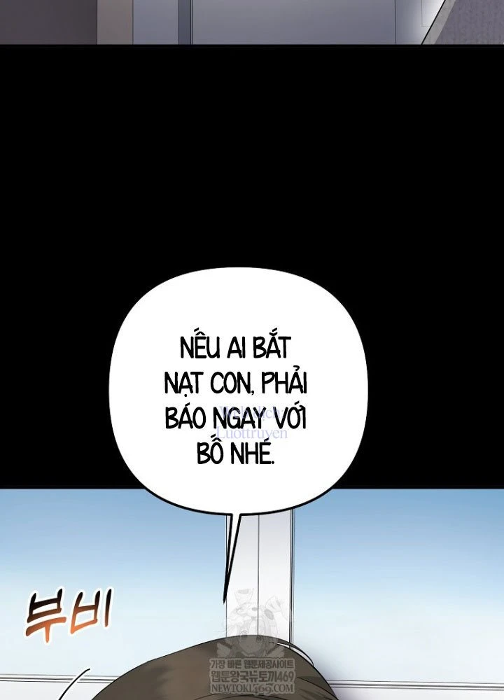 Nhà Soạn Nhạc Thiên Tài Đã Trở Lại Chapter 81 - 206