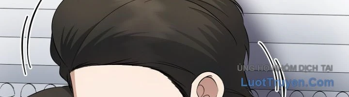 Nhà Soạn Nhạc Thiên Tài Đã Trở Lại Chapter 81 - 207