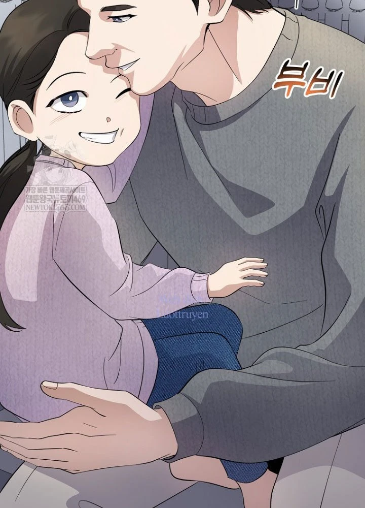 Nhà Soạn Nhạc Thiên Tài Đã Trở Lại Chapter 81 - 208