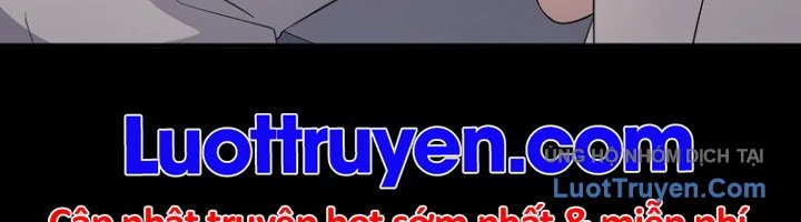 Nhà Soạn Nhạc Thiên Tài Đã Trở Lại Chapter 81 - 209