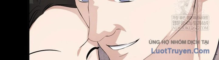 Nhà Soạn Nhạc Thiên Tài Đã Trở Lại Chapter 81 - 211