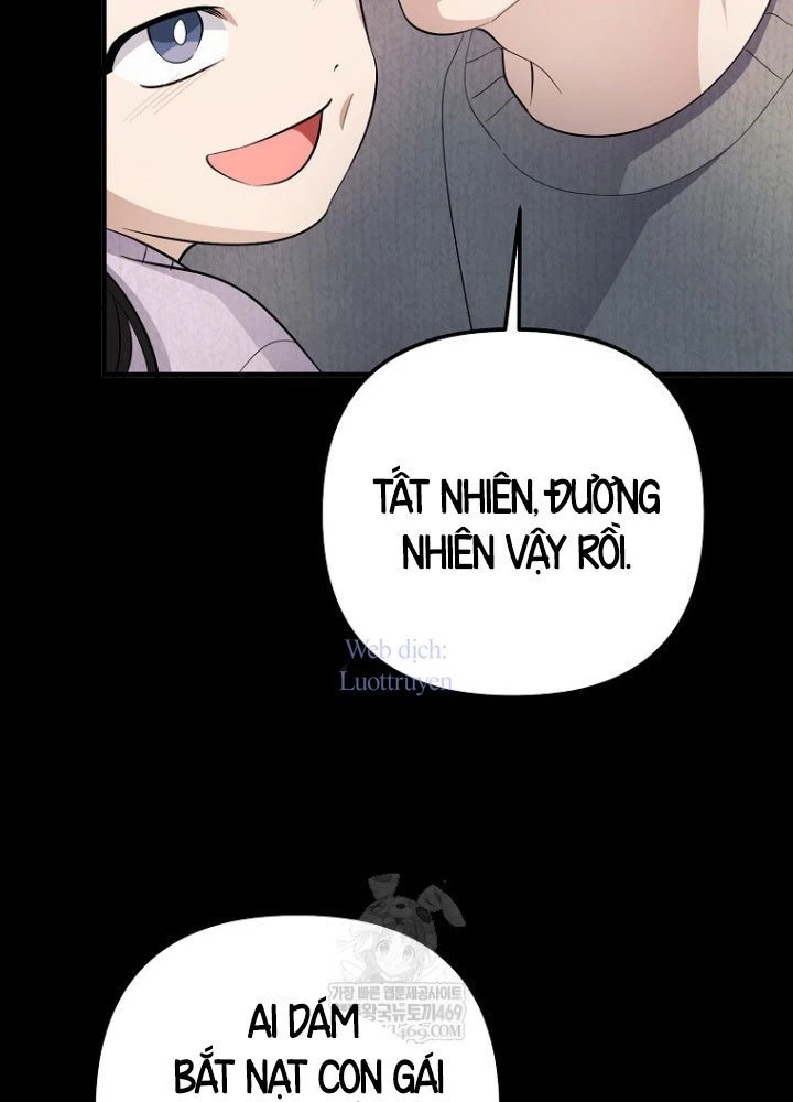 Nhà Soạn Nhạc Thiên Tài Đã Trở Lại Chapter 81 - 212