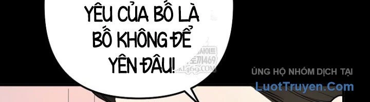 Nhà Soạn Nhạc Thiên Tài Đã Trở Lại Chapter 81 - 213