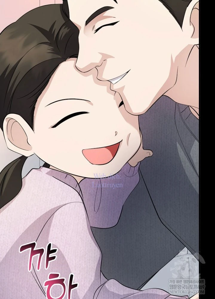 Nhà Soạn Nhạc Thiên Tài Đã Trở Lại Chapter 81 - 214