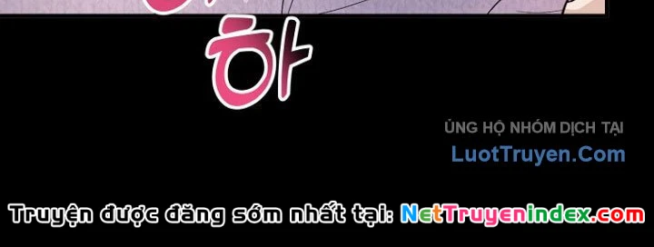Nhà Soạn Nhạc Thiên Tài Đã Trở Lại Chapter 81 - 215