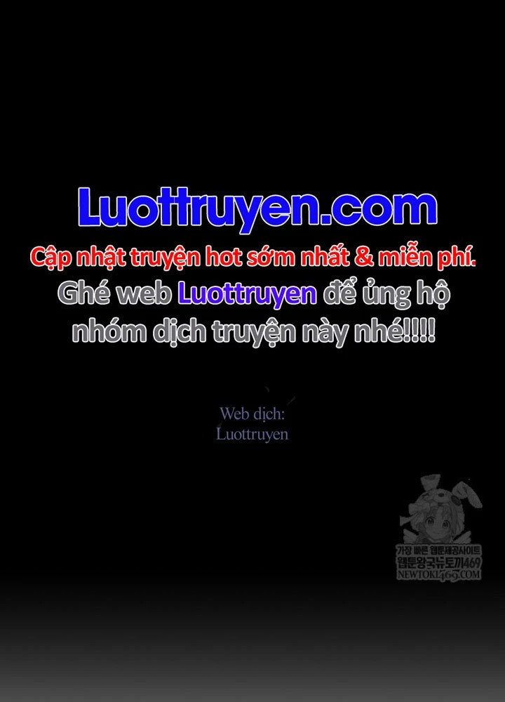 Nhà Soạn Nhạc Thiên Tài Đã Trở Lại Chapter 81 - 216