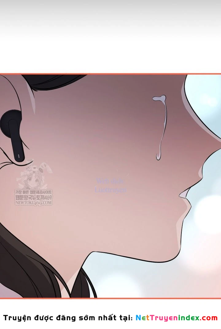 Nhà Soạn Nhạc Thiên Tài Đã Trở Lại Chapter 81 - 218