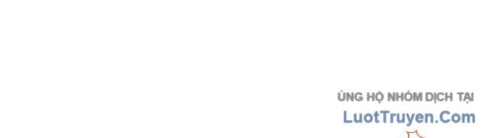 Nhà Soạn Nhạc Thiên Tài Đã Trở Lại Chapter 81 - 219