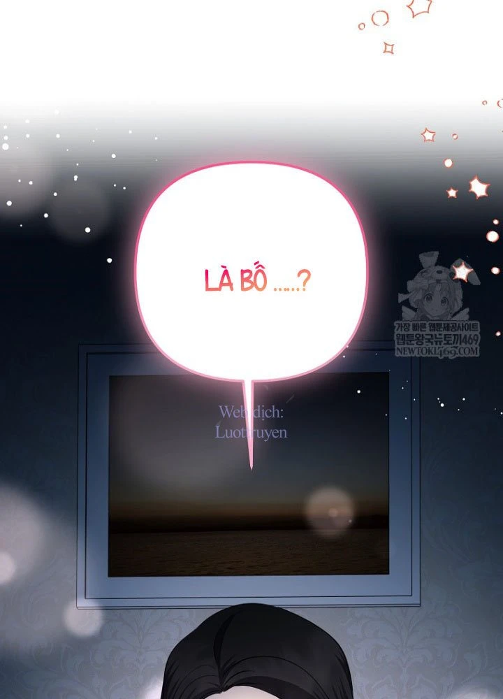 Nhà Soạn Nhạc Thiên Tài Đã Trở Lại Chapter 81 - 220