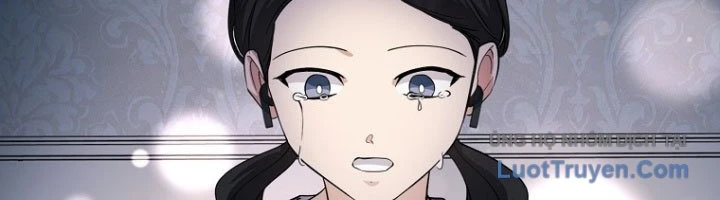 Nhà Soạn Nhạc Thiên Tài Đã Trở Lại Chapter 81 - 221