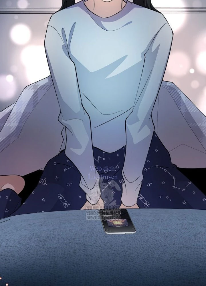 Nhà Soạn Nhạc Thiên Tài Đã Trở Lại Chapter 81 - 222