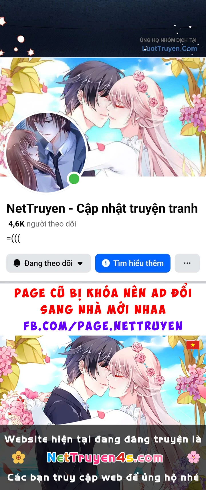 Nhà Soạn Nhạc Thiên Tài Đã Trở Lại Chapter 81 - 223