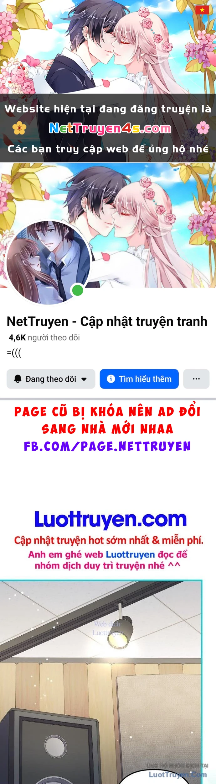 Nhà Soạn Nhạc Thiên Tài Đã Trở Lại Chapter 82 - 1