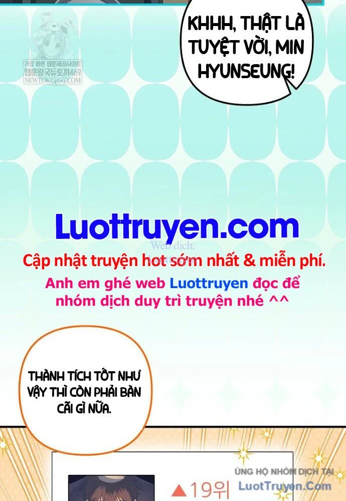 Nhà Soạn Nhạc Thiên Tài Đã Trở Lại Chapter 82 - 2