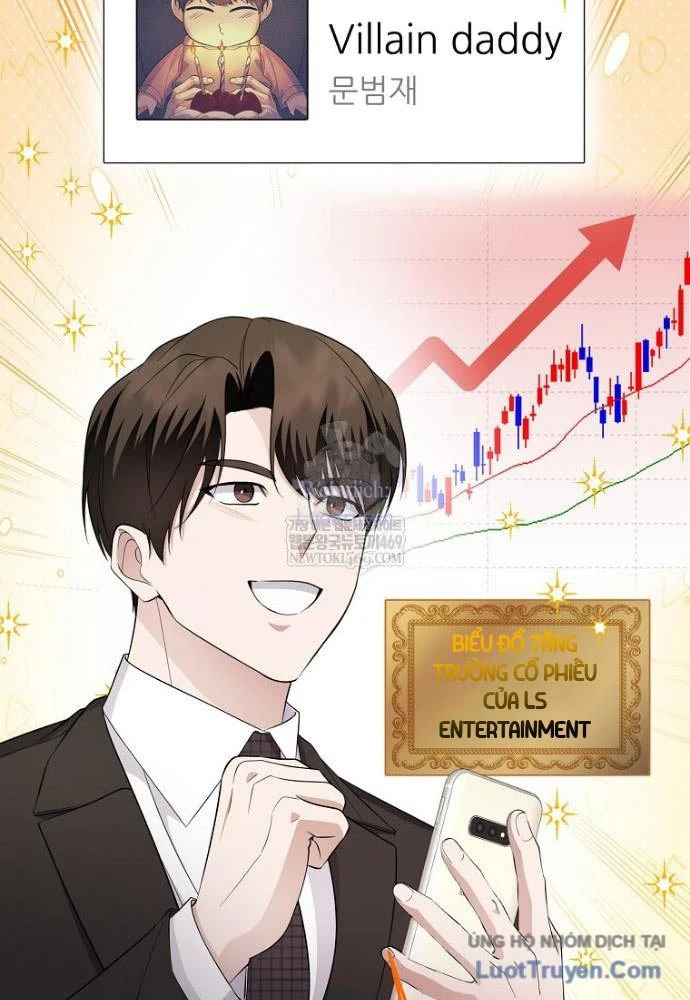 Nhà Soạn Nhạc Thiên Tài Đã Trở Lại Chapter 82 - 3