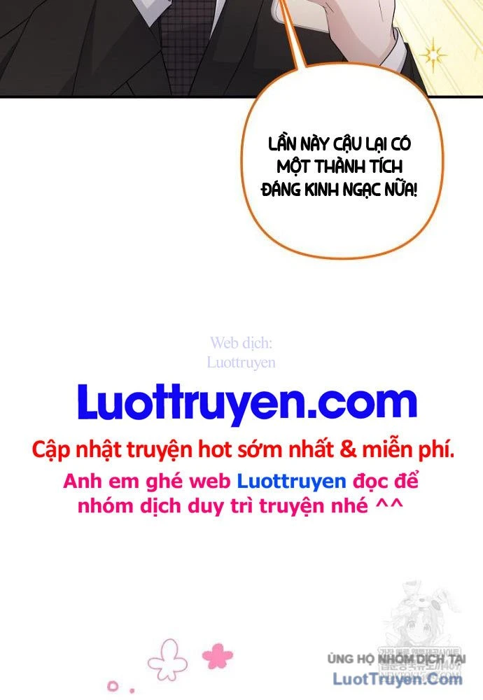 Nhà Soạn Nhạc Thiên Tài Đã Trở Lại Chapter 82 - 4