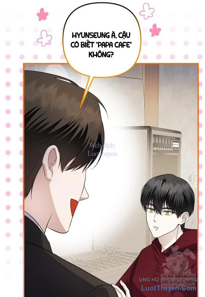 Nhà Soạn Nhạc Thiên Tài Đã Trở Lại Chapter 82 - 5