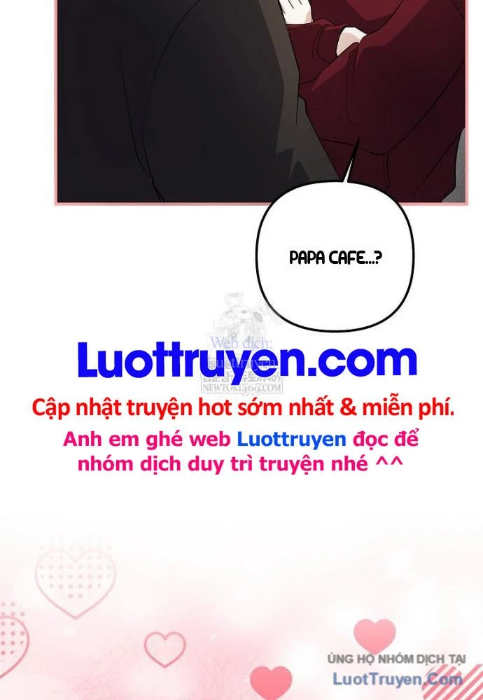 Nhà Soạn Nhạc Thiên Tài Đã Trở Lại Chapter 82 - 6