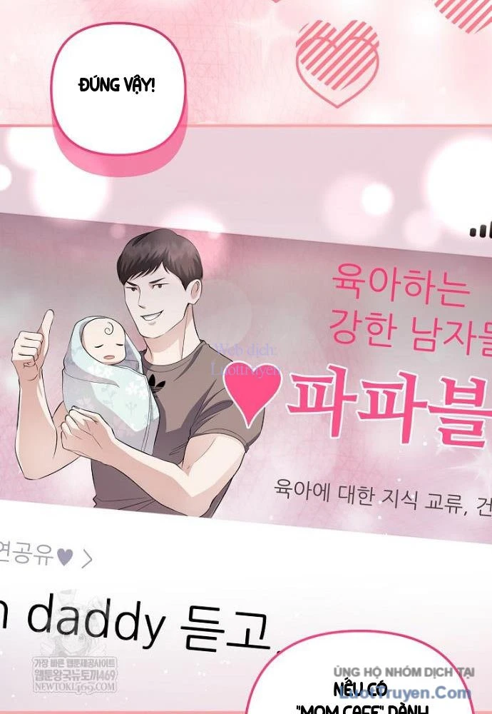 Nhà Soạn Nhạc Thiên Tài Đã Trở Lại Chapter 82 - 7